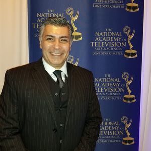 Meet your Posher, Renato